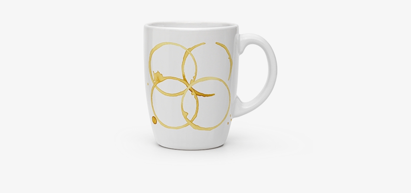 Mug, transparent png