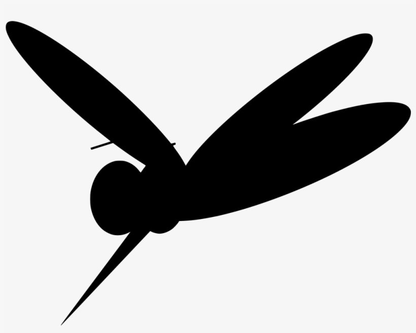 Download Png - Syringe, transparent png