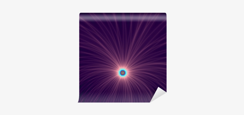 Black Hole, transparent png