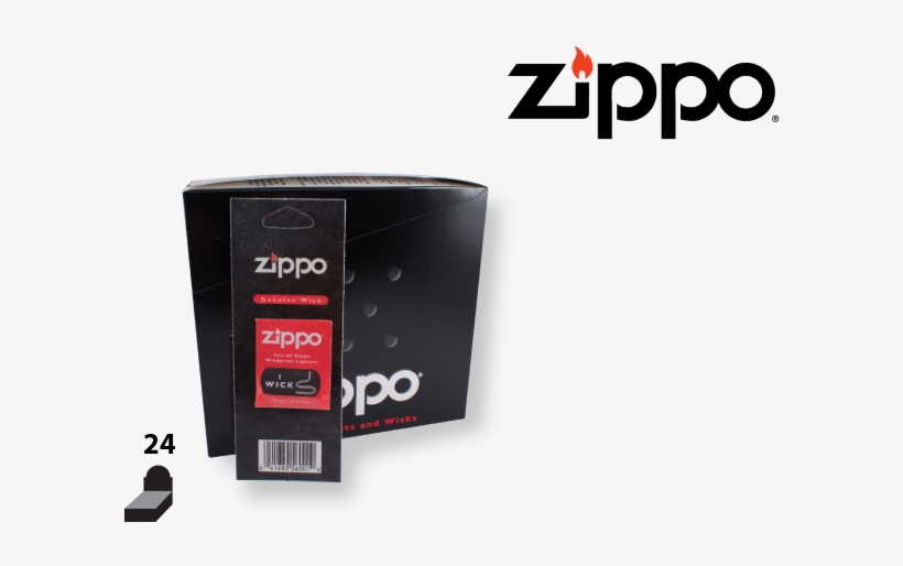 Zippo® Wicks Zippo Flint/copack 640x480 PNG Download PNGkit