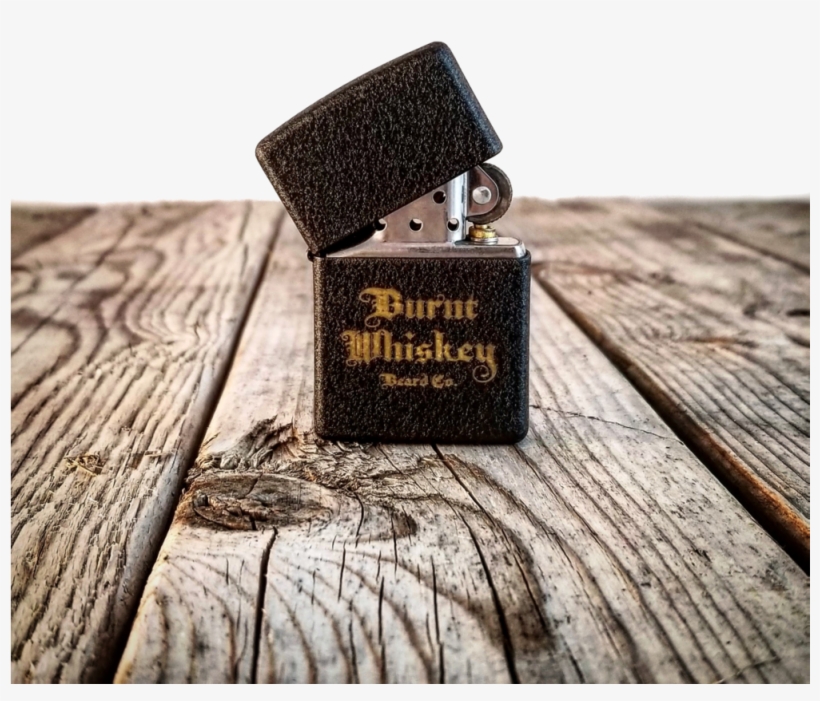 Zippo 2 Final, transparent png