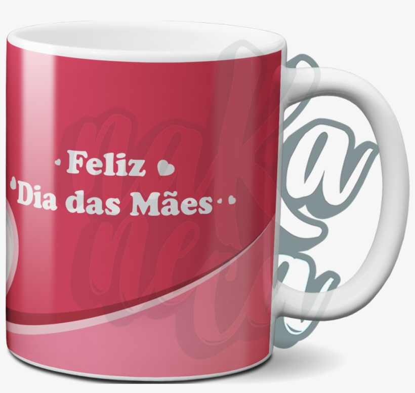 Feliz Dia Das Maes Direita - Mother, transparent png