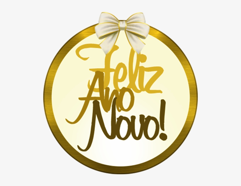 Feliz 2018 - New Year, transparent png