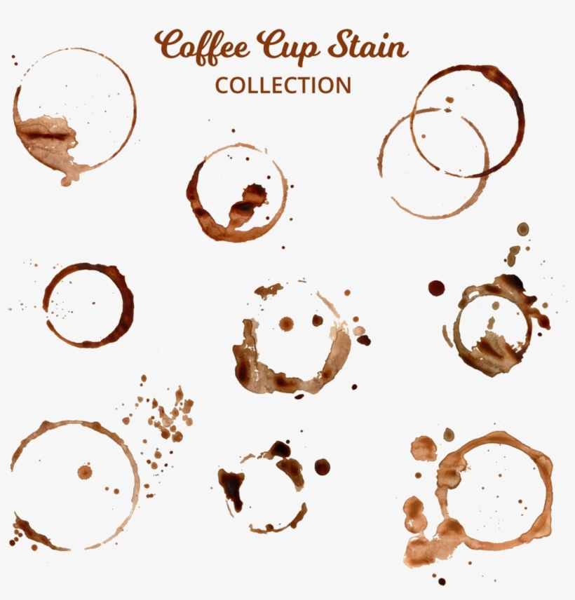 Just Released * Limited Time Only This Item Is Not - Persimmon, transparent png