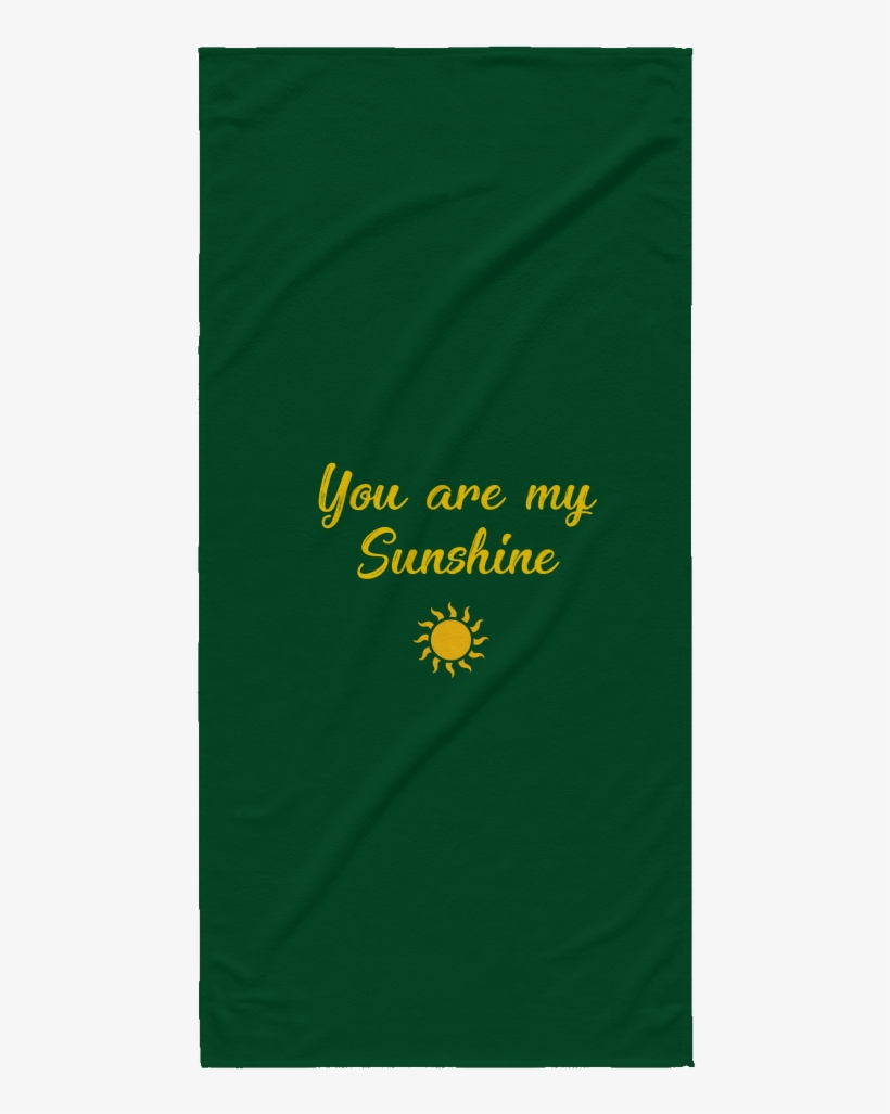 Flag, transparent png