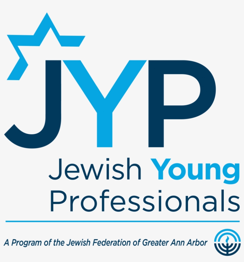 Fed Jyp Taco Tuesday Happy Hour At Maiz, transparent png