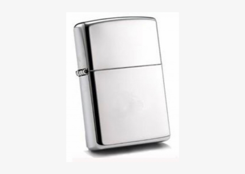 Lighter, transparent png