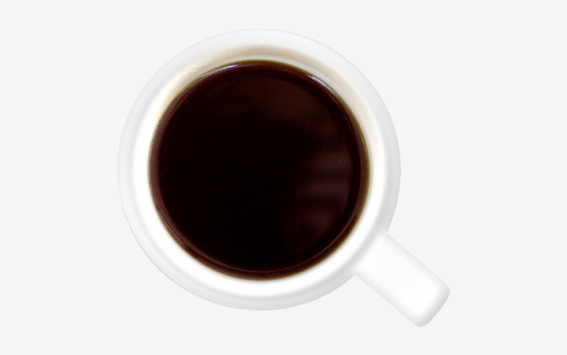 You Wake Up Every Day - Dandelion Coffee, transparent png