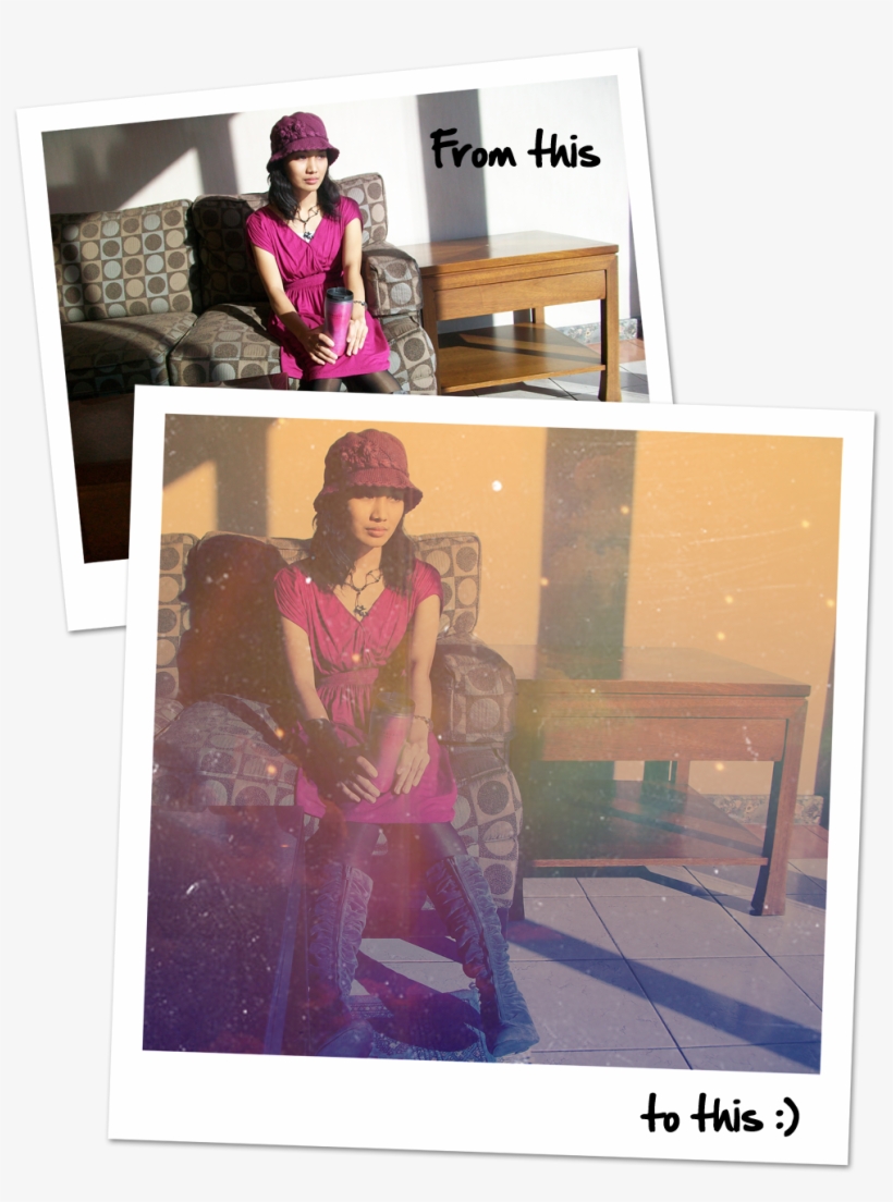 View Tutorial Here - Poster, transparent png