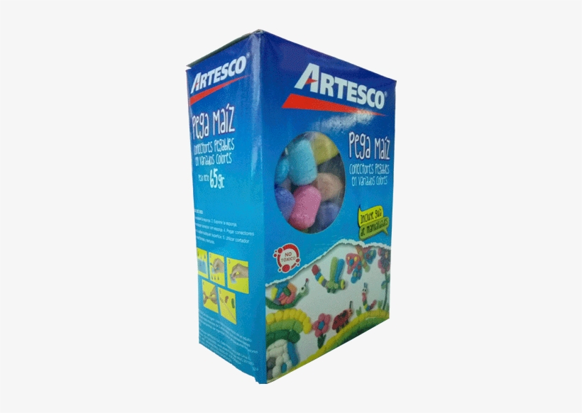 Pega Maiz Artesco - Pet An Animal, transparent png