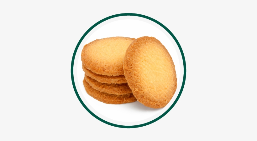 Gluten Free Maize Dacsa Dacsa Maize Dacsa Maize - Inawera Biscuit, transparent png