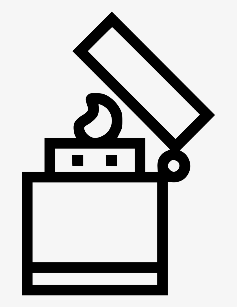 Png File - Conflagration, transparent png