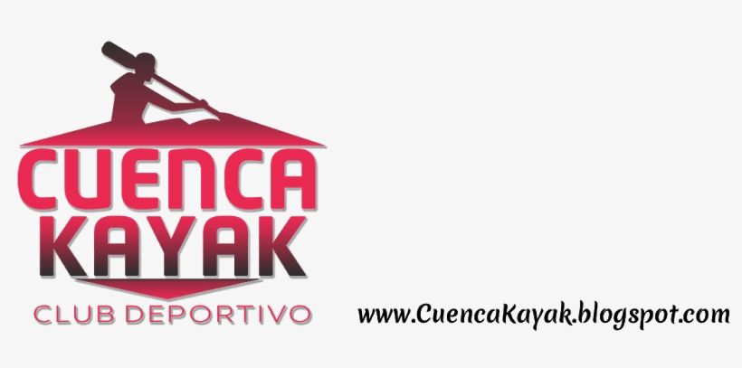 Club Deportivo Cuenca Kayak - Cuenca, transparent png