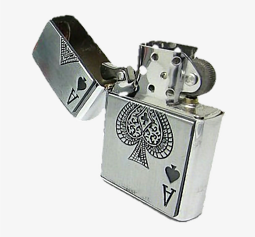 Buckle, transparent png