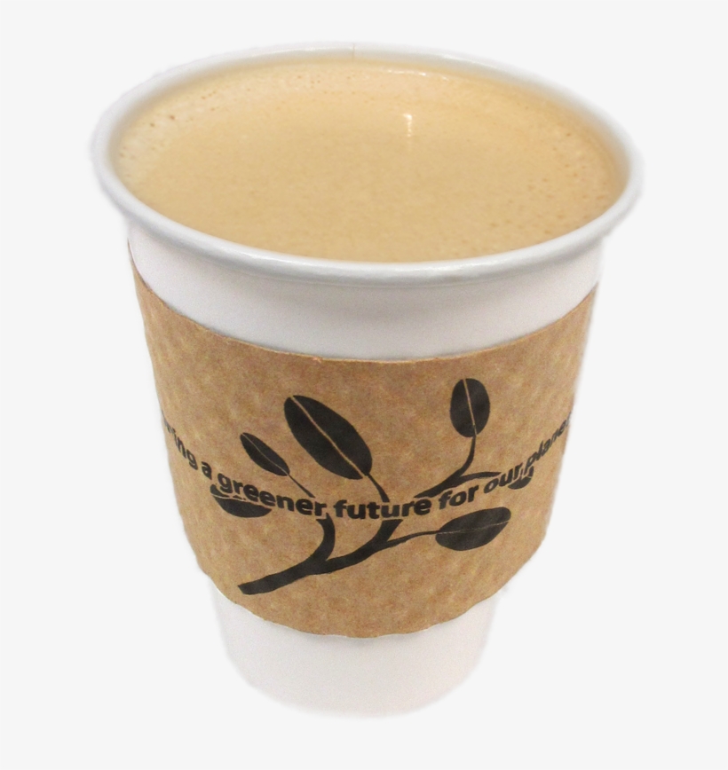 Bulletproof Coffee, transparent png