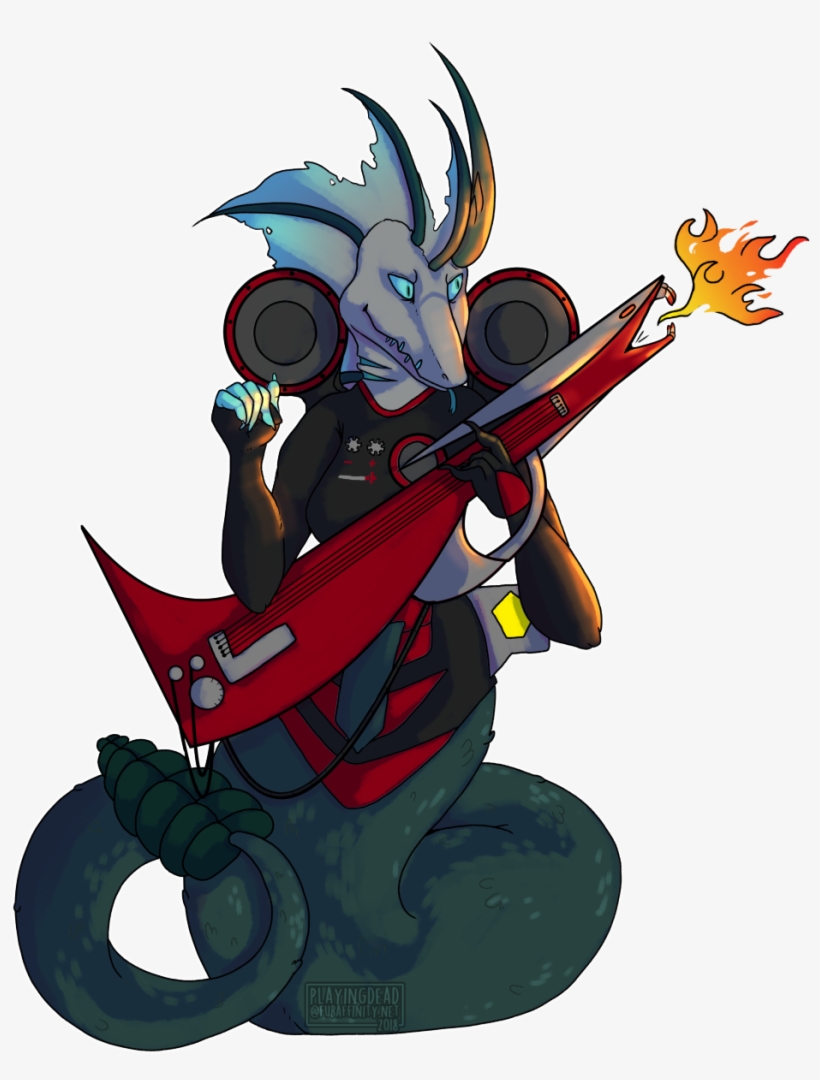 [c] A - Zippo - Cartoon, transparent png