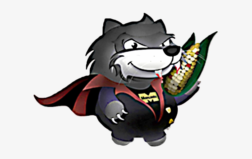 Cartoon, transparent png