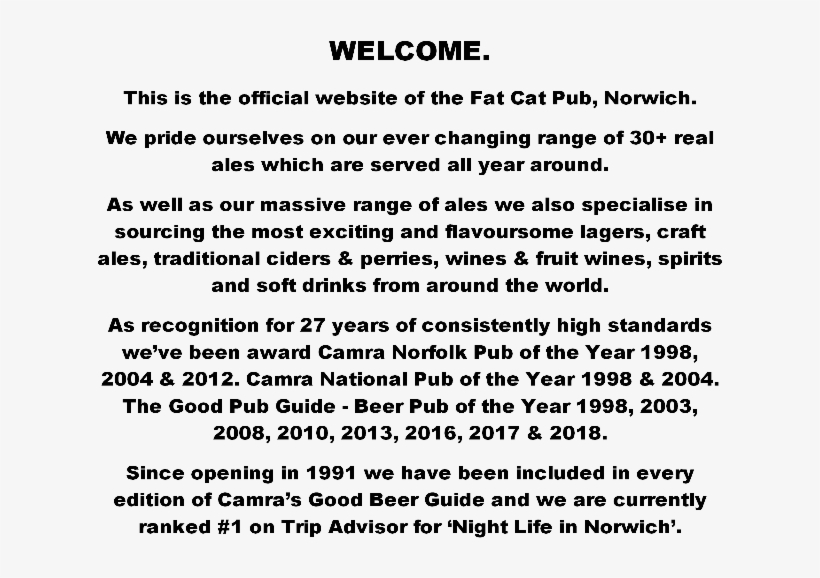 Cute You Are My Sunshine, transparent png