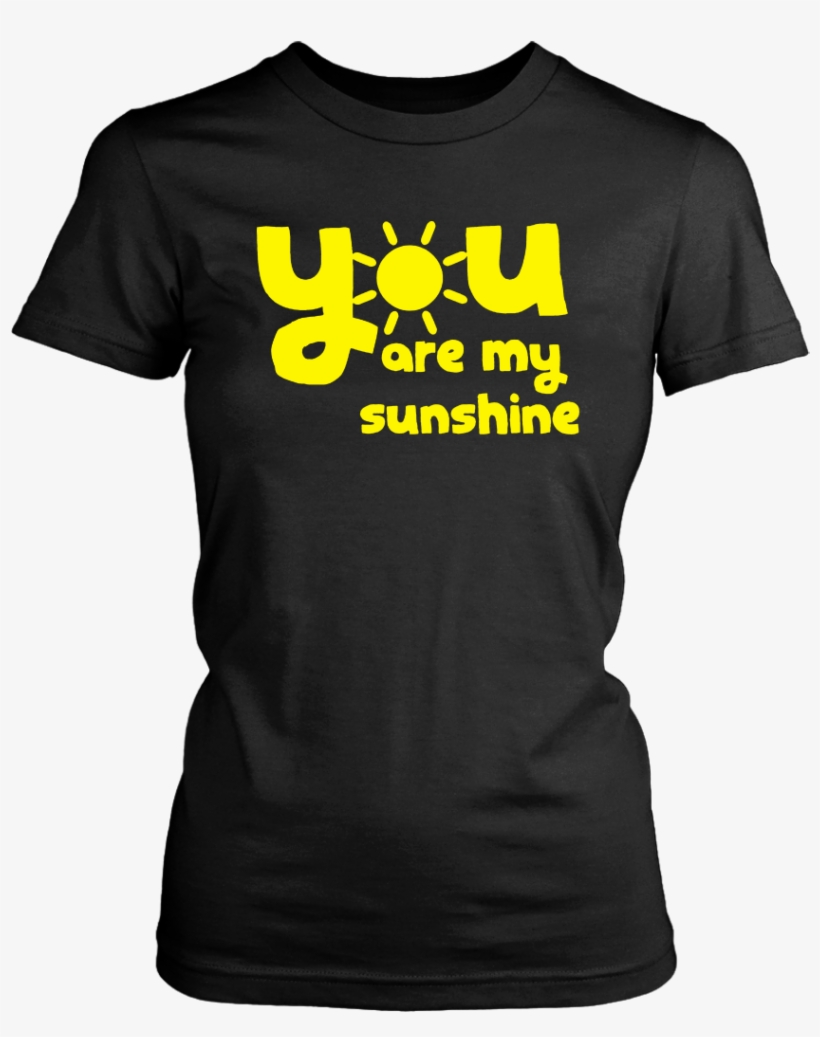 You Are My Sunshine - House Of Candles Grey's Anatomy, transparent png