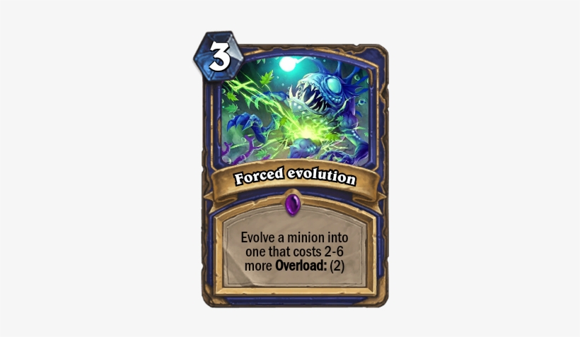 It's An Explosion - Doppelganger Mage, transparent png