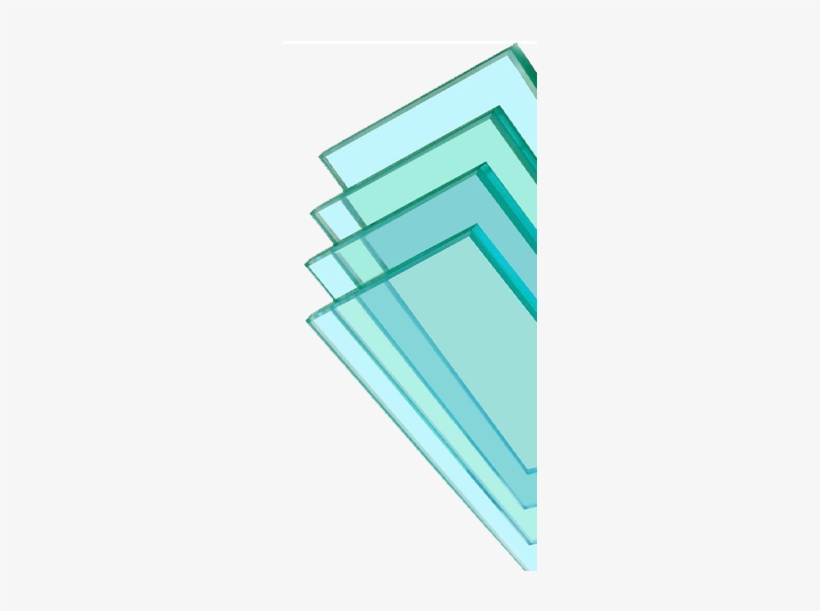 Previous - Vidro Temperado Png, transparent png