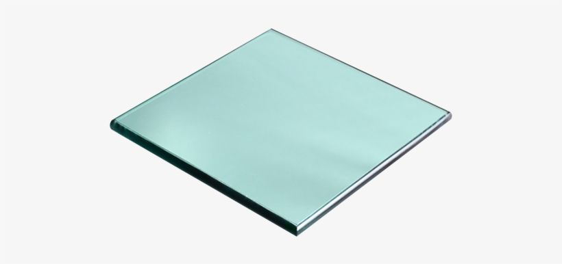 Vidro Fume - Construction Paper, transparent png