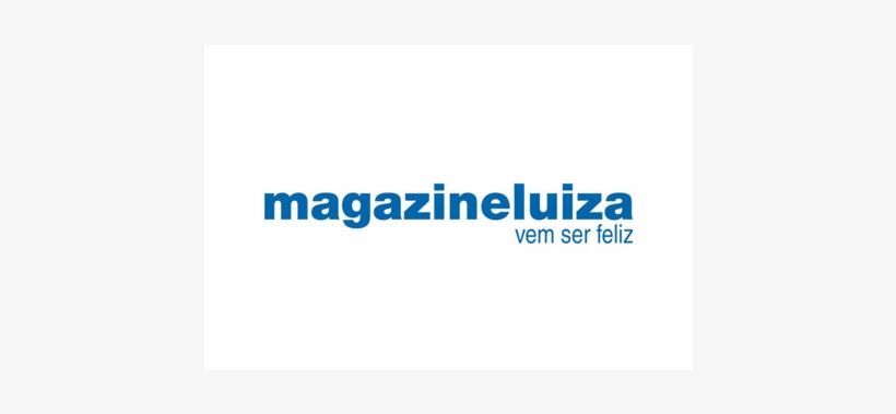 Magazine Luiza 1 , 2018 03 19 - Magazine Luiza, transparent png