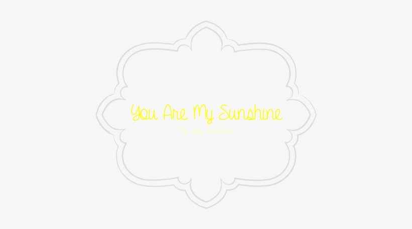 Calligraphy, transparent png