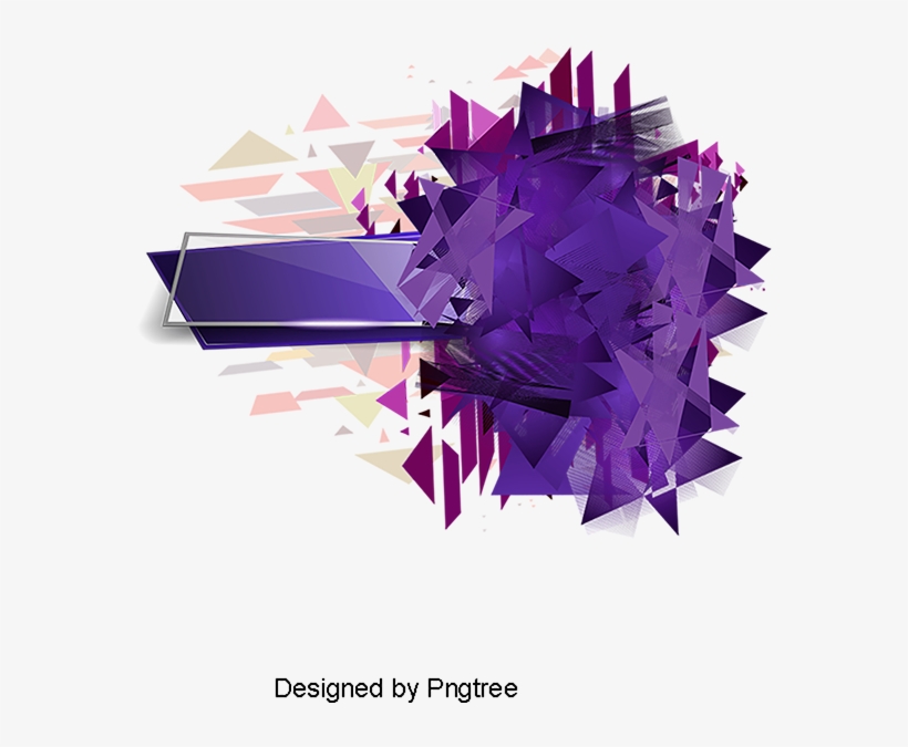 Moda Textura De Vidro - Portable Network Graphics, transparent png