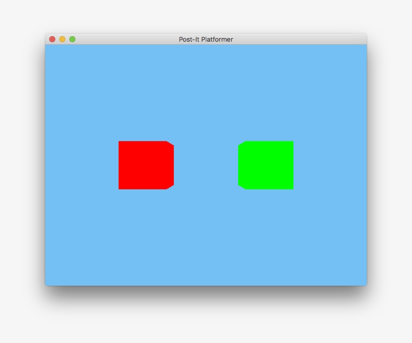 Basic Spritesheet Animation With Keypress - 752x614 PNG Download - PNGkit