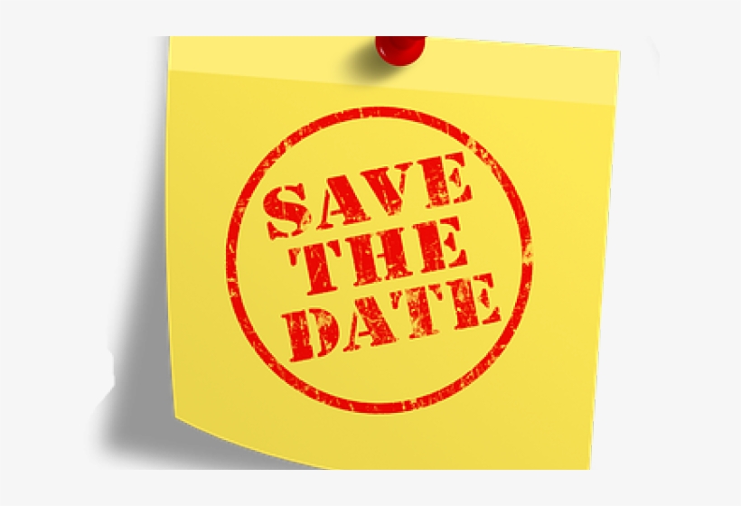 Post It Clipart Transparent Background - American Force, transparent png