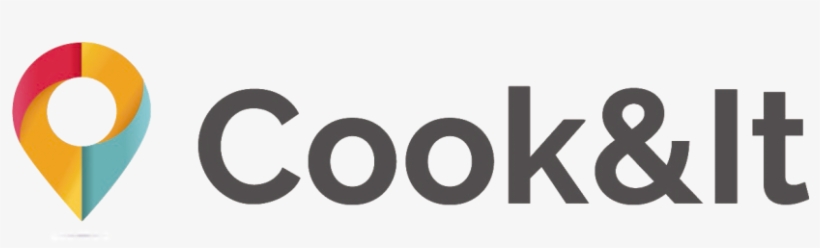 Logo Logo Logo Logo - Flavor, transparent png