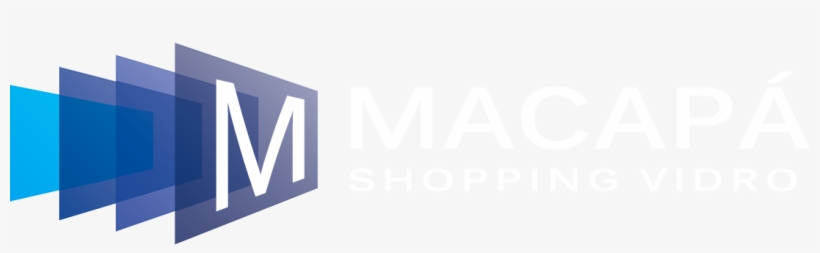 Acessórios Para Vidros Em Macapá - Macapá Shopping Vidro, transparent png