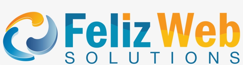 Toggle Navigation - Weblizar Wordpress Themes And Plugins, transparent png