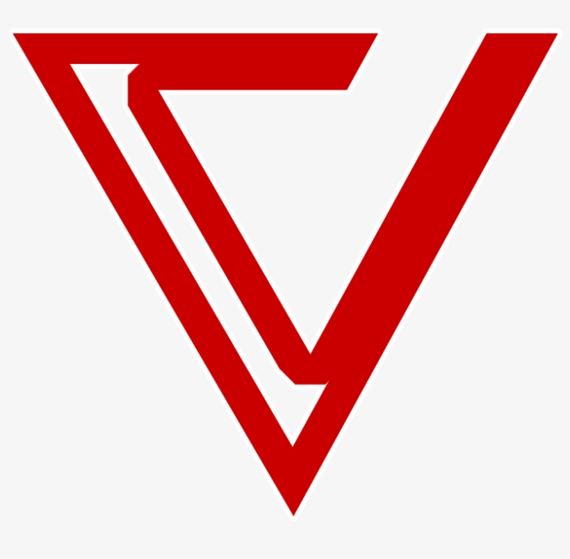 File - Vidroid - Ethereum, transparent png