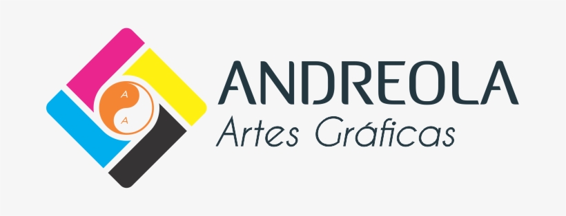 Art, transparent png