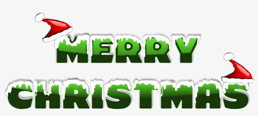 1450850241cc4a19 - Merry Christmas Greeting Cards, transparent png