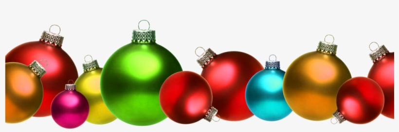Http - //www - Benchmarkplastics - Co - Uk/wp Content/uploads/logo - Holiday Ornaments, transparent png