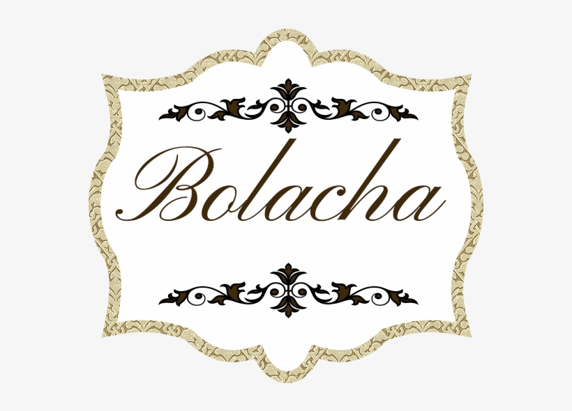 Etiquetas Para Organizar Sua Cozinha Imprima Em Papel - Bride To Be Sash Jasmine, Bachelorette Party, Bridal, transparent png