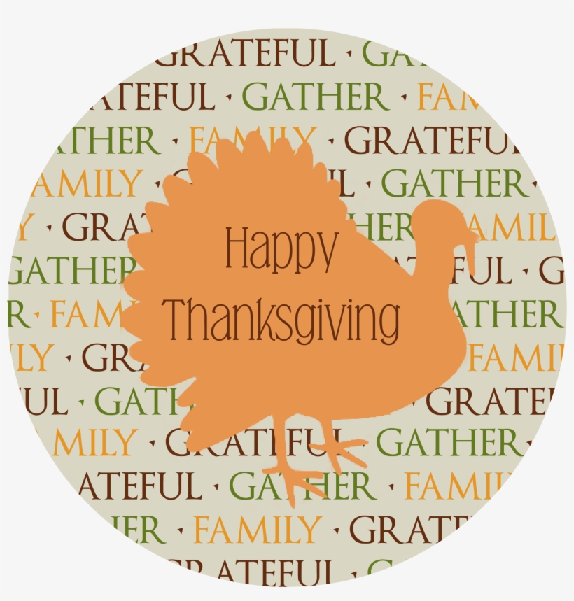 Clip Art, transparent png