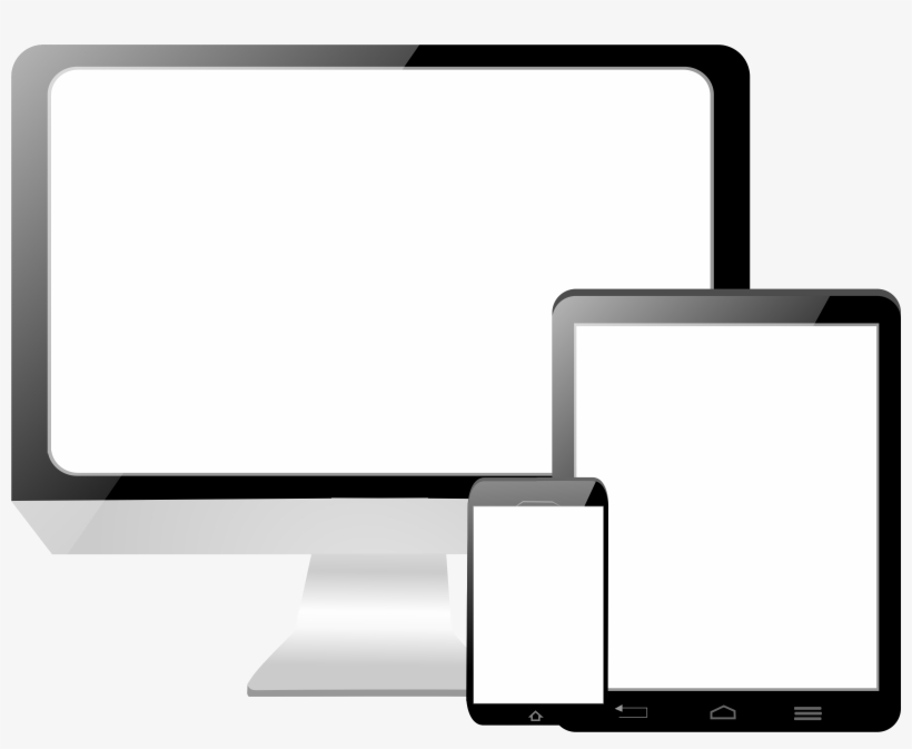 Png, transparent png