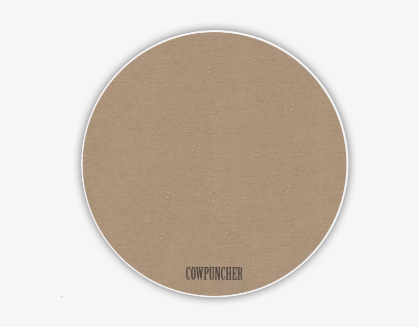 Brown Album - Zentralfriedhof, transparent png