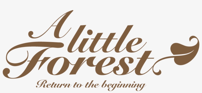 A Little Forest - Happy Endings Throw Blanket, transparent png