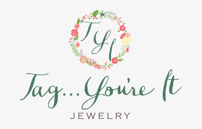 You're It - Happy Second Mothers Day, transparent png