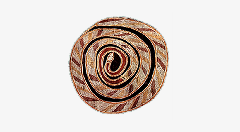 The Shape Of Life - Circle, transparent png