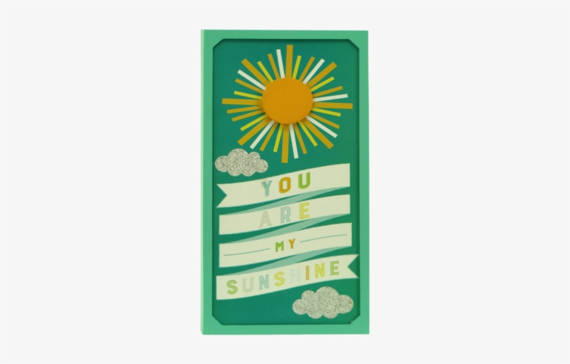 Image - Craft, transparent png