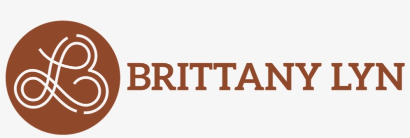 Brown Circle Bl Horizontal Copy, transparent png