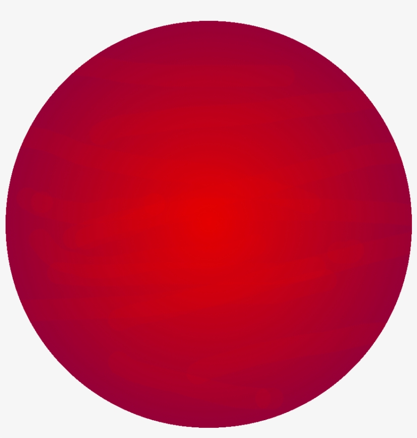 Brown Dwarf Star T - Glidden Premium #hdgr51 Red Delicious Semi-gloss Latex, transparent png