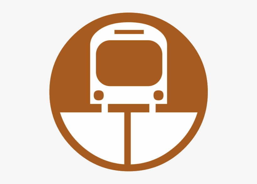 Mrt Browne Line Bangkok, transparent png