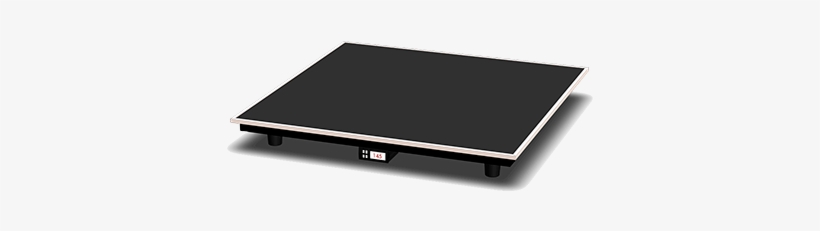 Foto De Vidro Quente Termoelétrico Embutir - Chapa Termoelétrica, transparent png